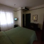 Piccadilly Hotel 3*