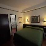 Piccadilly Hotel Lido di Camaiore