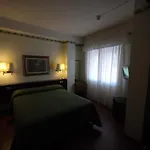 Piccadilly 3* Lido di Camaiore