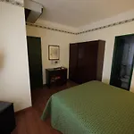 Piccadilly Hotel Lido di Camaiore