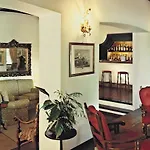 Piccadilly 3* Lido di Camaiore