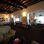 Hotel Piccadilly Lido di Camaiore