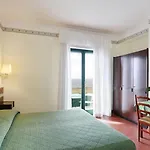 Hotel Piccadilly 3*