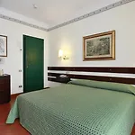 Hotel Piccadilly Lido di Camaiore