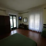Piccadilly Hotel 3*