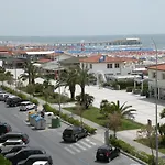 Hotel Piccadilly 3*