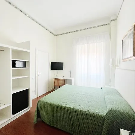Hotel Piccadilly Lido di Camaiore