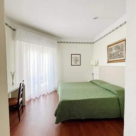 Piccadilly Hotel Lido di Camaiore