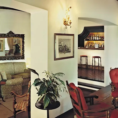 Piccadilly 3* Lido di Camaiore