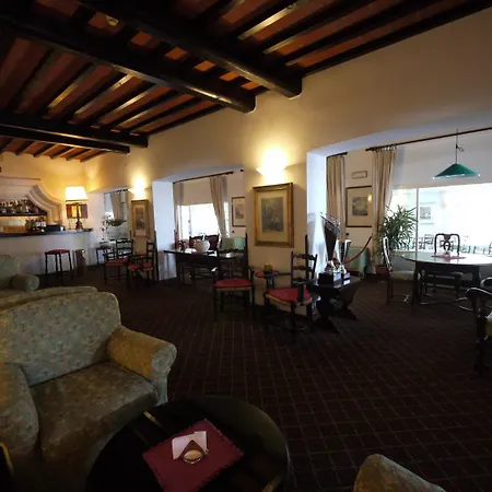 Hotel Piccadilly Lido di Camaiore