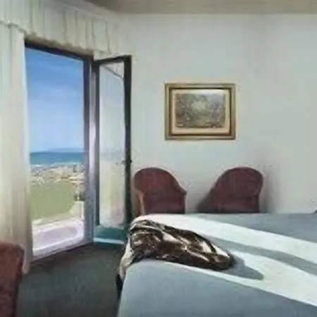 Hotel Piccadilly Lido di Camaiore