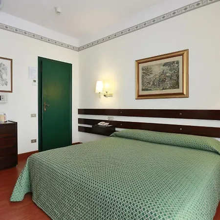 Hotel Piccadilly Lido di Camaiore