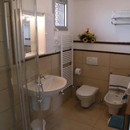 Piccadilly 3* Lido di Camaiore