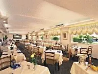 Piccadilly Hotel 3*