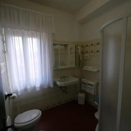 Piccadilly 3* Lido di Camaiore