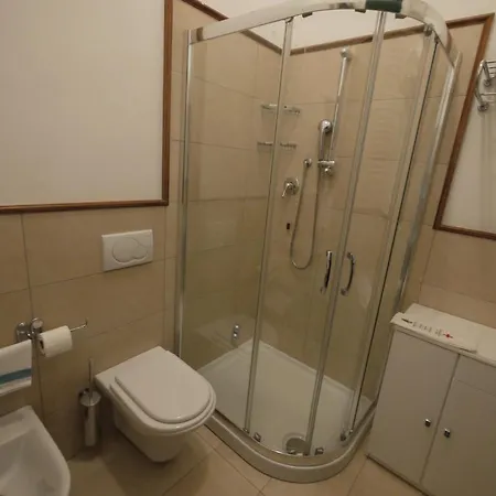 Hotel Piccadilly