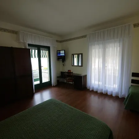 Piccadilly Hotel Lido di Camaiore