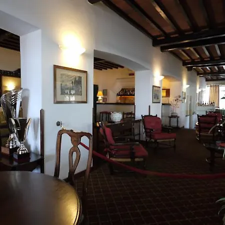 Piccadilly Hotel 3*